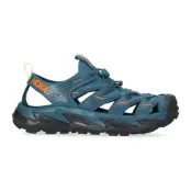 M Hopara, Blue Coral / Blue Graphite, 44