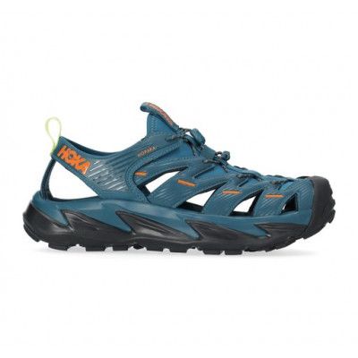 M Hopara, Blue Coral / Blue Graphite, 46 2/3