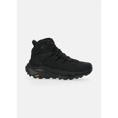 M Kaha 2 Gtx, Black / Black, 42