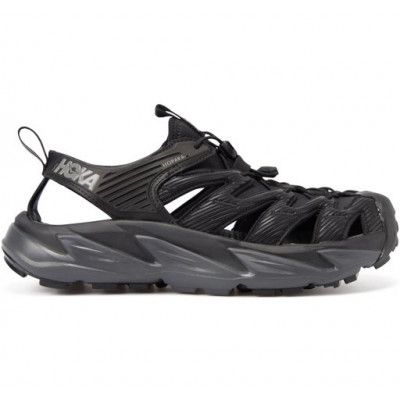 M Hopara, Black / Dark Shadow, 44 (Us 10),  Sandaler