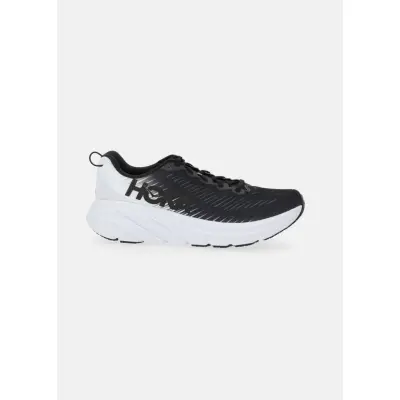 M Rincon 3, Black / White, 44