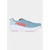 M Rincon 3, Mountain Spring / Summer Song, 46