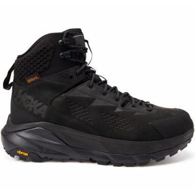 M Sky Kaha, Black / Phantom, 44 2/3