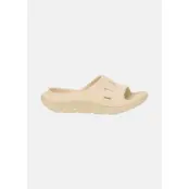 U ORA RECOVERY SLIDE 3