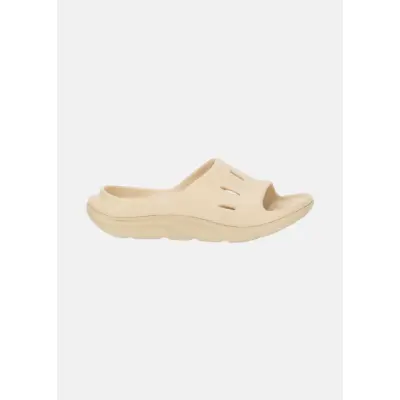 U ORA RECOVERY SLIDE 3