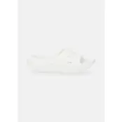 U Ora Recovery Slide 3, White / White, 37 1/3