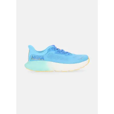 W Arahi 7, Swim Day / Virtual Blue, 38 2/3 (Us 7),  Löparskor