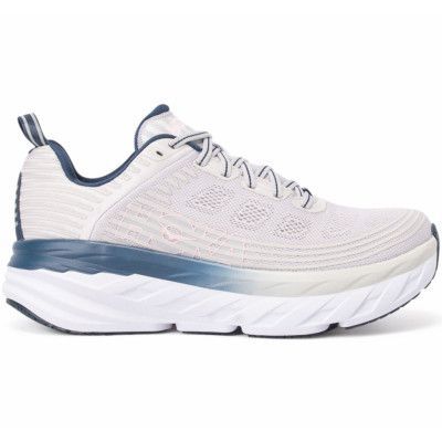 w bondi 6, lunar rock / nimbus cloud, 36 2/3