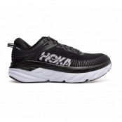 W Bondi 7, Black / White, 42