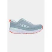 W Bondi 7, Blue Fog / Blue Glass, 40