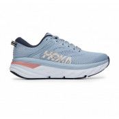 W Bondi 7, Blue Fog / Ombre Blue, 36 2/3