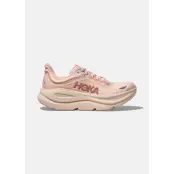 W Bondi 9, Rose Latte / Rose Cream, 42 2/3 (Us 10), Löparskor