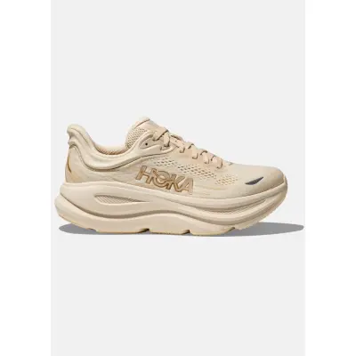 W Bondi 9, Vanilla / Birch, 38 2/3 (Us 7),  Löparskor