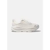 W Bondi 9, White / White, 38 (Us 6.5), Löparskor