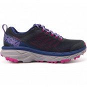 W Challenger Atr 5, Ebony / Very Berry, 12,  Hoka One One