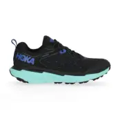 W Challenger Atr 6 Gtx, Black / Cascade, 36 2/3