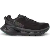 W Elevon 2, Black / Dark Shadow, 36 2/3