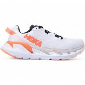 W Elevon 2, White / Nimbus Cloud, 36