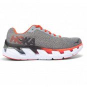 W Elevon, Lunar Rock / Black, 42 2/3