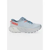 W Gaviota 4 Wide, Blue Fog / Plein Air, 42 2/3