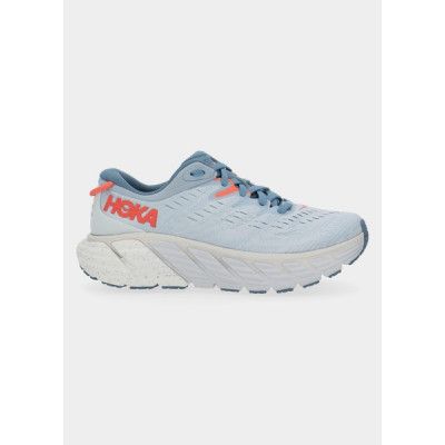 W Gaviota 4 Wide, Blue Fog / Plein Air, 42 2/3