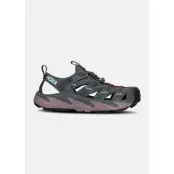 W Hopara, Castlerock / Elderberry, 36 2/3