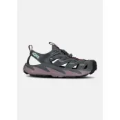 W Hopara, Castlerock / Elderberry, 39 1/3