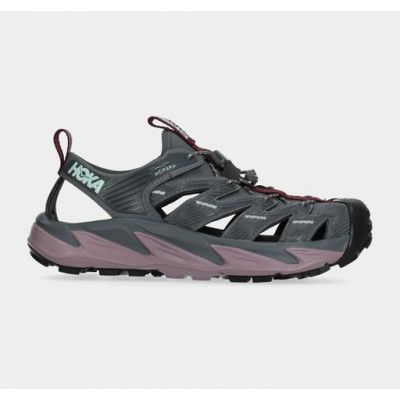 W Hopara, Castlerock / Elderberry, 39 1/3