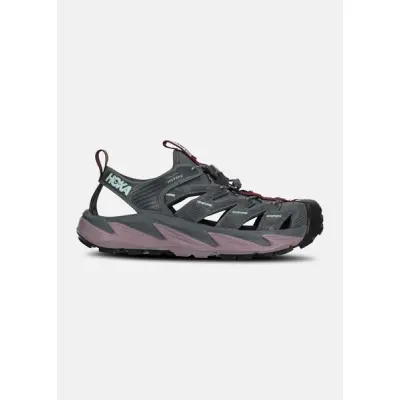 W Hopara, Castlerock / Elderberry, 39 1/3