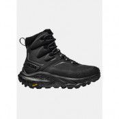 W Kaha 2 Frost Gtx, Black / Black, 36 2/3