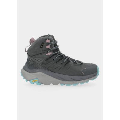 W Kaha 2 Gtx, Castlerock / Coastal Shade, 36 2/3 (Us 5.5),  Walkingskor