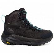 W Kaha Gtx, Black / Antigua Sand, 36