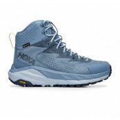 W Kaha Gtx, Provincial Blue / Blue Fog, 36