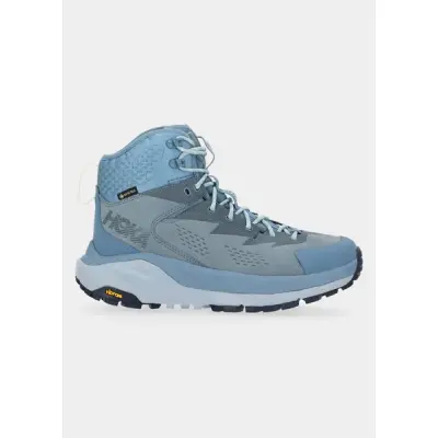 W Kaha Gtx, Provincial Blue / Blue Fog, 39 1/3