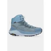 W Kaha Gtx, Provincial Blue / Blue Fog, 42