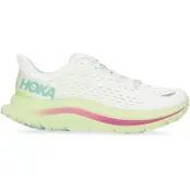 W Kawana, Blanc De Blanc / Butterfly, 39 1/3