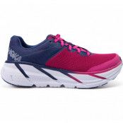 w napali 2, very berry / twilight blue, 36 2/3