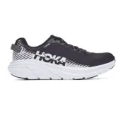 W Rincon 2, Black / White, 40 2/3