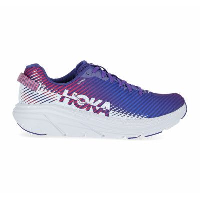 W Rincon 2, Clematis Blue / Arctic Ice, 38 2/3