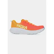 W Rincon 3, Camellia / Radiant Yellow, 38 2/3