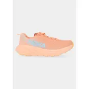 W Rincon 3, Shell Coral / Peach Parfait, 42 2/3