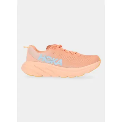 W Rincon 3, Shell Coral / Peach Parfait, 42