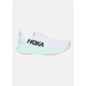 W Rincon 3, White / Blue Glass, 42