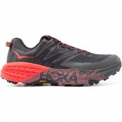 W Speedgoat 3, Dark Shadow / Poppy Red, 36