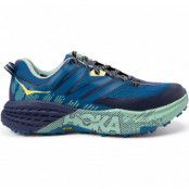 W Speedgoat 3, Seaport / Medieval Blue, 36