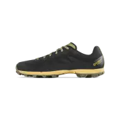 Icebug Acceleritas 9 Women's RB9X - Green/Lemon