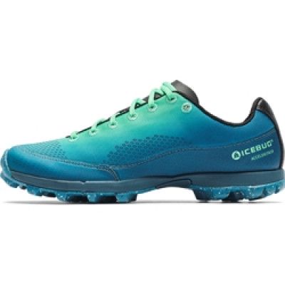 Icebug Acceleritas8 W Rb9X