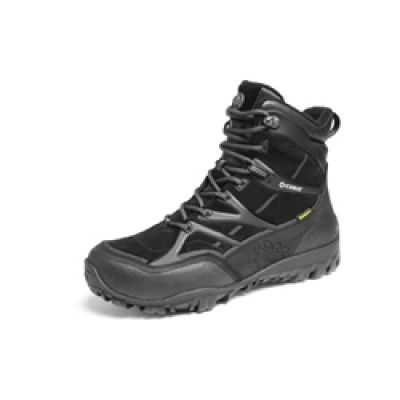 Icebug Alder-L BUGrip 2015