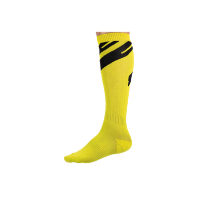 Icebug All Terrain Sock