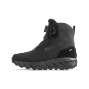Icebug Alne BUGrip - Black